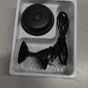 M10 Indoor Security Cameras for Home Indoor Outdoor