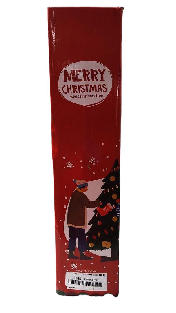 Mini Christmas Tree