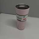 Reduce Cap 32 Oz. (No Lid)