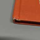 FAMILY CIRCLE COOKBOOK All about Meat