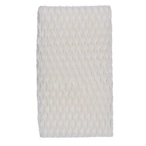 Humidifier Wick Filters
 2 Pcs 10x9.5"