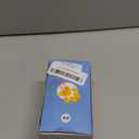 QUMY Dog Shoes for Large Dogs, Medium Dog Boots & Paw Protectors for Winter Snowy Day, Summer Hot Pavement, Water-Resistant in Rainy Weather, Outdoor Walking, Indoor Hardfloors Skid-Resistant Sole (Size 2: 1.9''x2.4''(W*L) (Pack of 4))