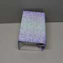 Suzzi Pals Heatable & Coolable Highland Cow Stuffed Animals Plushie, Microwavable Heating Pad for Soothing & Relaxation, Lavender Scented Cattle Plush Toys for Stress Relief, Stuffed Cow Gifts