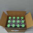 Bai Antioxidant Infused Water Beverage, Raspberry Lemon Lime, with Vitamin C and No Artificial Sweeteners, 18 Fluid Ounce Bottle, 12 Pack, BBD: 01/18/2026