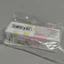 Clinique Pop Lip Color + Primer, No. 06 Poppy, 0.13 Oz, Pack of 6