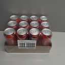 Mountain Dew Kickstart, Fruit Punch, 92mg Caffeine, Vitamins B & C, 80 Calories, 5% Juice, 16 fl oz (12 Count) BB 6/22/26