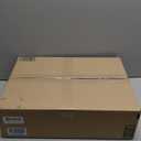 Aerolite 18x14x9 AA and Delta Maximum Size Carry On Under Seat Bag, Foldable Carry On Premium Persinal Item Holdall Flight Travel Duffel Bag