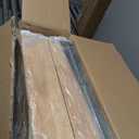 Wood Pull Out Cabinet Organizer 2 Tie 14" W x 21" D, Heavy-Duty Sliding Drawers for Inside Cabinets Storage and Organization for Kitchen, Pantry, Bathroom