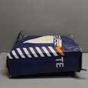 BEDELITE Fleece Full Comforter Set -Super Soft & Warm Fluffy Black Bedding, Luxury Fuzzy Heavy Bed Set for Winter with 2 Pillow Cases