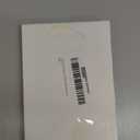 Artificial Blueberry, 50Pcs Fake Blueberry Without Frost Lifelike Blueberries Simulation Blue Berries Fake Fruit for DIY Craft Home Kitchen Cabinet Food Photography Props