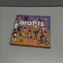 Compression Socks for Men & Women | Premium Lycra Spandex | 15-20mmHg Support for Circulation | Reflective Strips (, Black & Turquoise (2 Pairs))