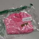 Dog Sweater for Small Dogs Fall Winter Dog Clothes Female Fleece Puppy Sweaters Warm Thick Outfit Pet Small Sweater for Boy Girl Dogs Teacup Yorkie Chihuahua,XXS