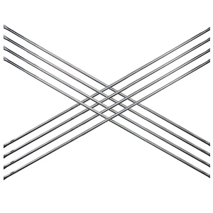 Scaffolding Brace Bars/Poles