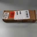 Rough Country Hydraulic Tailgate Assist for Ford Ranger (2019-2025) - Smooth, Safe & Controlled Tailgate Lowering