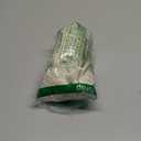 SOKINGCOVER Garden Fountain Cover, 24" Dx18 H, Outdoor Bird Bath Cover, 600D waterproof Oxford cloth, weather resistance