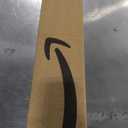 Clear Table Protector 32 x 51 Inch, 1.5mm Thick Plastic Table Cover, Waterproof PVC Clear Table Cover Protector, Desk Protector Mat, Writing Desk Pad for Desktop, Coffee & Dining Room Table