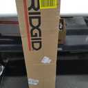 Ridgid 56658 K-6P 6' Toilet Auger w/Bulb Head