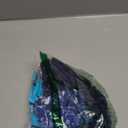 MIENOE Boys Swimsuit One Piece Kid Swimsuit Boys Water Sport Short Swimsuit UPF 50+ Sun Protection Bathing Suits