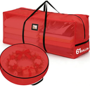 Heavy Duty Extra Large Moving Bags, 2pack Jumbo Packing Bags With Reinforced Zippers & Carrying Handles, 600D Oxford Moving Storage Bags For Home Organization College Dorm Travel