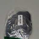 S A Frost Tech Fleece Face Shield