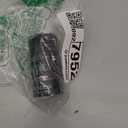 Toppik Hair Building Fibers, Fill In Fine or Thinning Hair Instantly Thicker, Fuller Looking Hair 9 Shades,4 size options