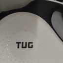 TUG Original Retractable Dog Leash 16 Feet