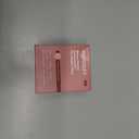 Momcozy BP223 Replacement Accessories Flange 24mm