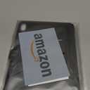 Soke Case for iPad 9th/8th/7th Generation 10.2-Inch (2021/2020/2019 Release), with Built-in Screen Protector and Kickstand, Rugged Full Body Protective Cover for Apple iPad 10.2 Inch - Black