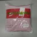 PRETTYGARDEN Women's 2025 Fashion Trendy Fall Long Sleeve Dresses Ruched Flowy Elegant Modest Boho Casual Beach Maxi Dress (Red, L)