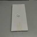 Secure-Fit, Easy-to-Assemble and Universal-Fit Lawn Aerator Shoes, with 2 Inch Long Spikes and Hook and Loop Straps for Grass. Includes Stainless Steel Shovel, Fits Men 6-11 and Women 4-12