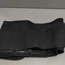 Belly Wrap