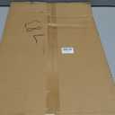 WB48X20249 Oven Rack, 23.75"L x 16.25"W, Compatible with GE Oven Parts