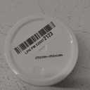 Olaplex Rich Hydration Mask: Cuticle Sealing Mask to Hydrate & Control Frizz for Dry or Medium to Coarse Hair, 200 ml / 6.7 Fl. Oz.