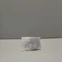 AINOPE USB to USB C Cable [2-Pack, 6.6ft] 3.1A Type C Charger Fast Charging, Right Angle USB C Cable for iPhone 17 Carplay Cable, Galaxy S10+ S10 S9, Note 10 9, LG V30, Moto, iPhone 16 15 Charger Cord (Grey)