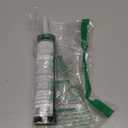 SIKA Sikaflex-221 Multi-Purpose Polyurethane Sealant/Adhesive, 10.1 fl oz, White  Fast-Curing, Permanent Elastic Bond, Weather-Resistant, Sandable & Paintable