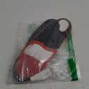 Premium Anti-Fatigue Shoe High Arch Support Insoles Men Women - Plantar Fasciitis Inserts - Orthotic Inserts Shoe Soles Standing All Day - Flat Feet Foot - Work Boot Insoles (XL (Men 12.5-14.5/Women 13.5-15.5), Black)