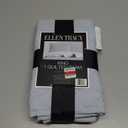 Standard 1 Quilted Sham 20x26in 100% Polyester