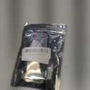 ARGB Controller Kit, GSCOLER RGB PC Fan Controller with 21 Key Remote Control, Multiple Lighting Modes Control for Computer Case Fan, Air Cooler, Liquid Cooler, LED Light Bar (SATA Power)