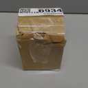 Draupnir 3PCS Coat Hooks Wall Mount, Vintage Decorative Wall Hooks Antique Brass, Rust Resistant Wall Hooks for Hanging Coat,Towel,Key,Cloth,Hat