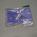 44 Sheets Glitter Cardstock Paper - 22 Colors A5 Sparkle Paper, 250 GSM Heavy Craft Card Stock for Cricut, Scrapbooking, Card Making, Party Decorations & Invitations | Non-Shedding Scrapbook Supplies