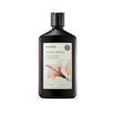 AHAVA Dead Sea Mineral Botanic Velvet Body Lotion, Hibiscus & Fig