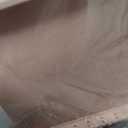 oakxco for Samsung Galaxy Z Flip 7 Phone Case Liquid Silicone, Cute Thin Slim Grip Soft Rubber Gel for Women Men, Smooth Matte TPU Plain Solid Color Girly Simple Case with Camera Cover, Light Pink