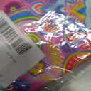 Girls Swimsuits Size 5-6 Years Old Pink Paisley Print Halter One-Piece Bathing Suits Quick Dry Stretchy Swimwear