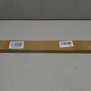 84005221 21Lawn Mower Blade Replacement for Murray/Blackmax/Daye/Hyper Tough MNA152901 MNA152903 MNA152701 Push Mower Blade, Lawn Dethatcher Blade 2105200317/2105200317A