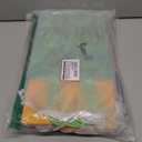 Sabary 15 Pcs Building Block Favor Bags, Colorful Bricks Candy Treat Goodie Bags with Handles, Paper Gift Box for Birthday Party, Baby Shower and Celebration Supplies