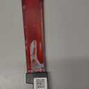 FunWorld Scream Bleeding Machete