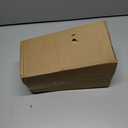 WDT730PAHZ0 Upper Rack Fit for Whirlpool,Upgraded W10712395 Top Rack Adjuster Fit for Whirlpool W10350375 WDT750SAHZ0 Upper Rack, Fit for Whirlpool WDTA50S WDT730 Fit for Ken. More 665 Prime&Swift