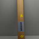 Aputure Light Stand Lightweight Thick Aluminium Design with Pneumatic Padding 2.8m