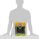 Sunseed Vita Prima Ferret Food - 3lbs (EXP 07/01/27)