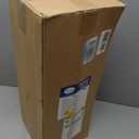 C1200 Pool Filter Cartridge, Compatible with Hayward CX1200RE, PA120, C-8412, Ultra-B2, FC-1293, Clearwater II 125, Waterway Pro Clean 125, 817-0125N, 120 sq.ft. 1Pack